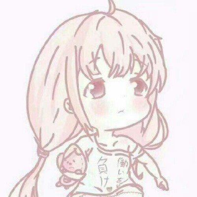 美军或将在国际水域扣押伊朗相关船只